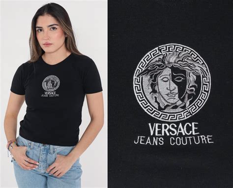 tessuto inventato versace|gianni versace stilisti.